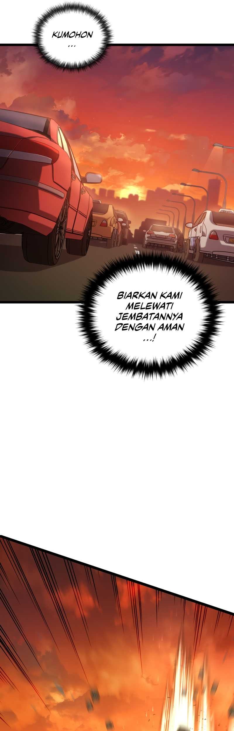 Relife Player Chapter 5 - halaman 56