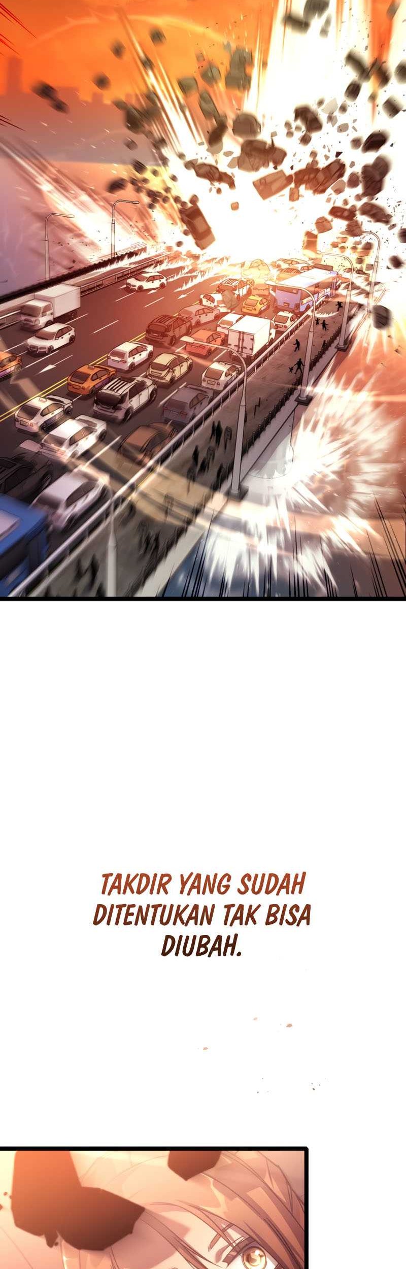 Relife Player Chapter 5 - halaman 57