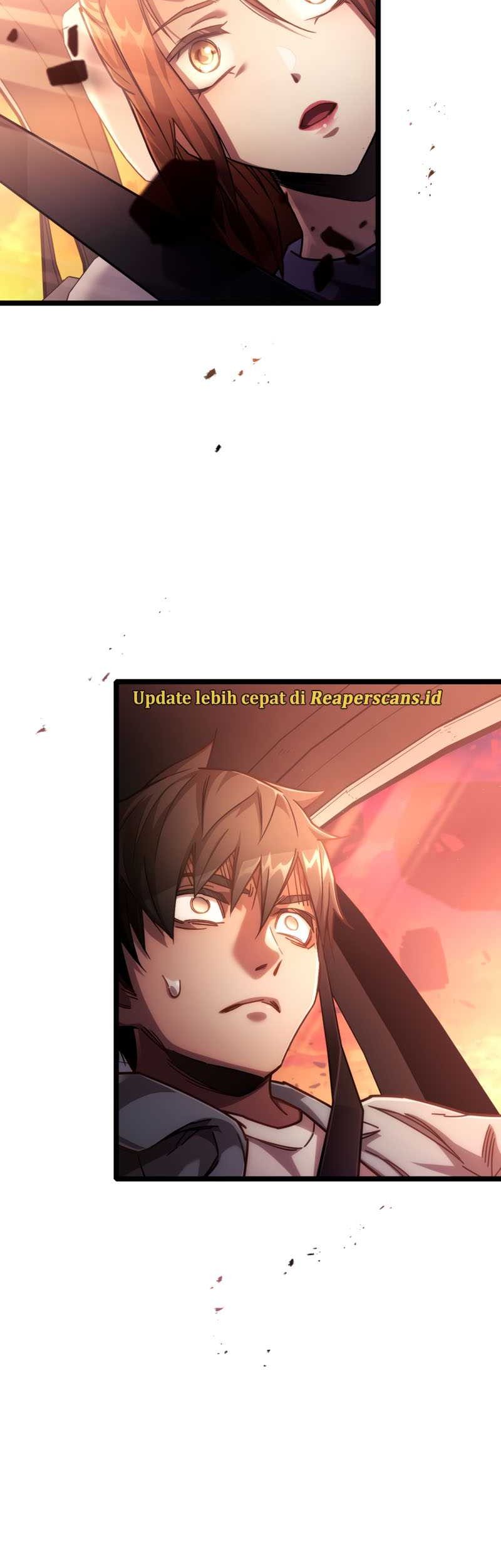 Relife Player Chapter 5 - halaman 58