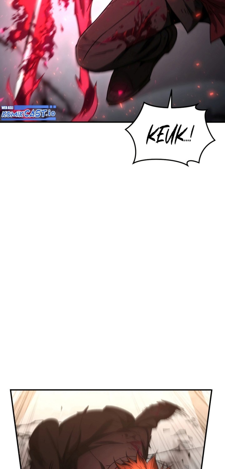 Relife Player Chapter 50 - halaman 21