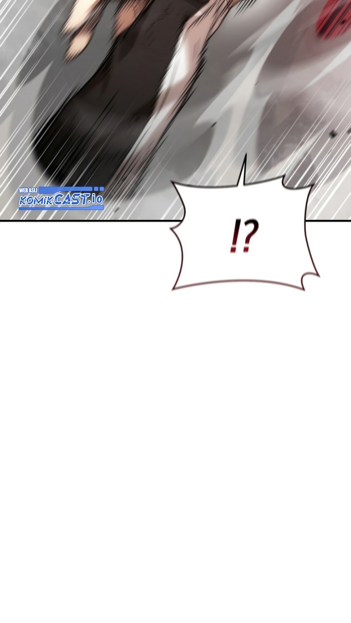 Relife Player Chapter 50 - halaman 37