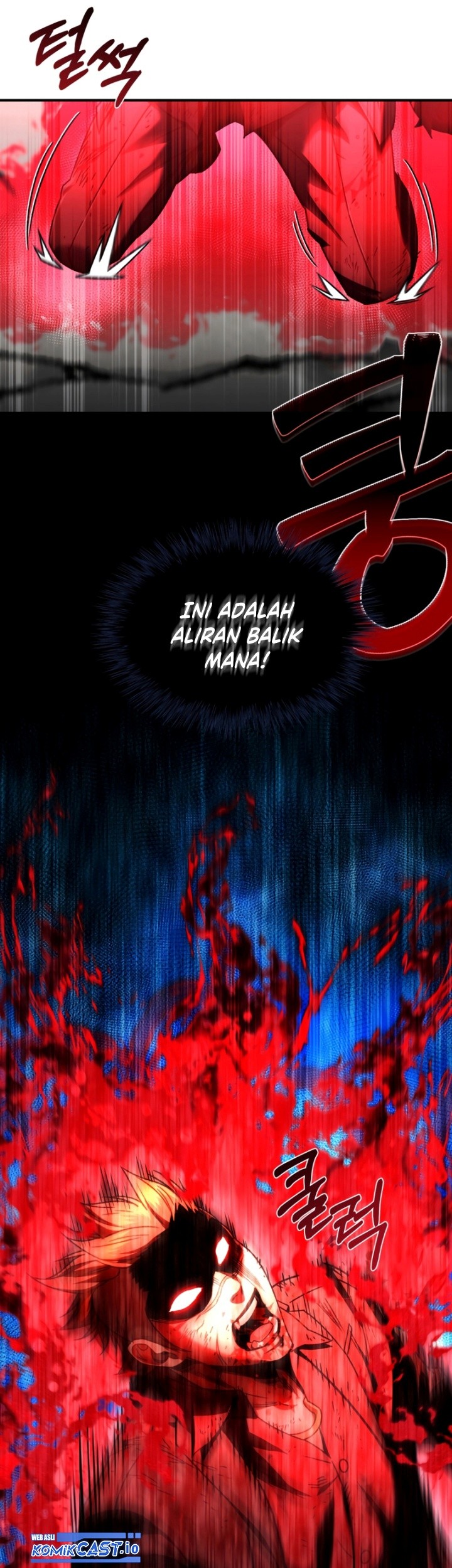 Relife Player Chapter 50 - halaman 44