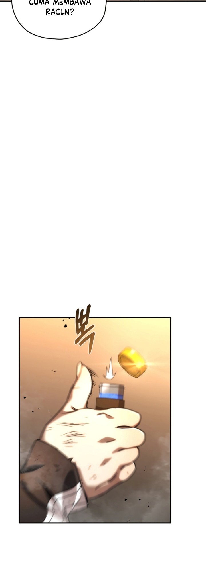 Relife Player Chapter 50 - halaman 49