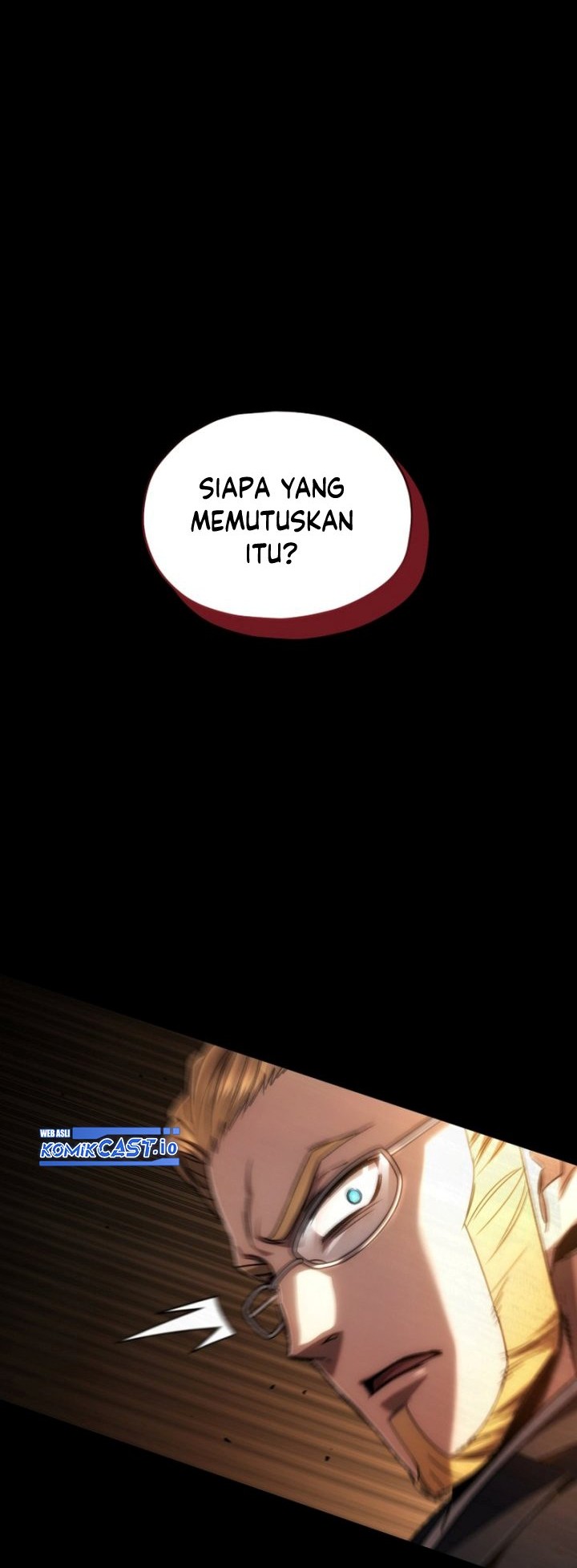 Relife Player Chapter 51 - halaman 29