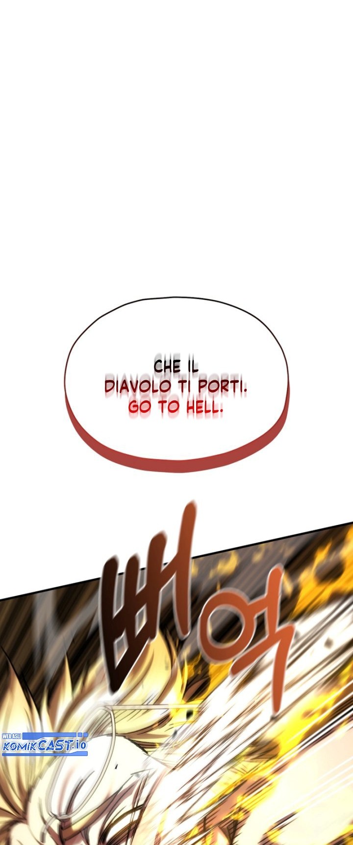 Relife Player Chapter 51 - halaman 59