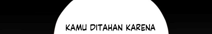 Relife Player Chapter 51 - halaman 71