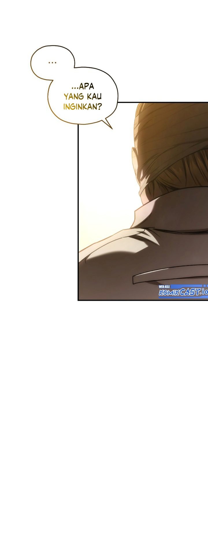 Relife Player Chapter 52 - halaman 13