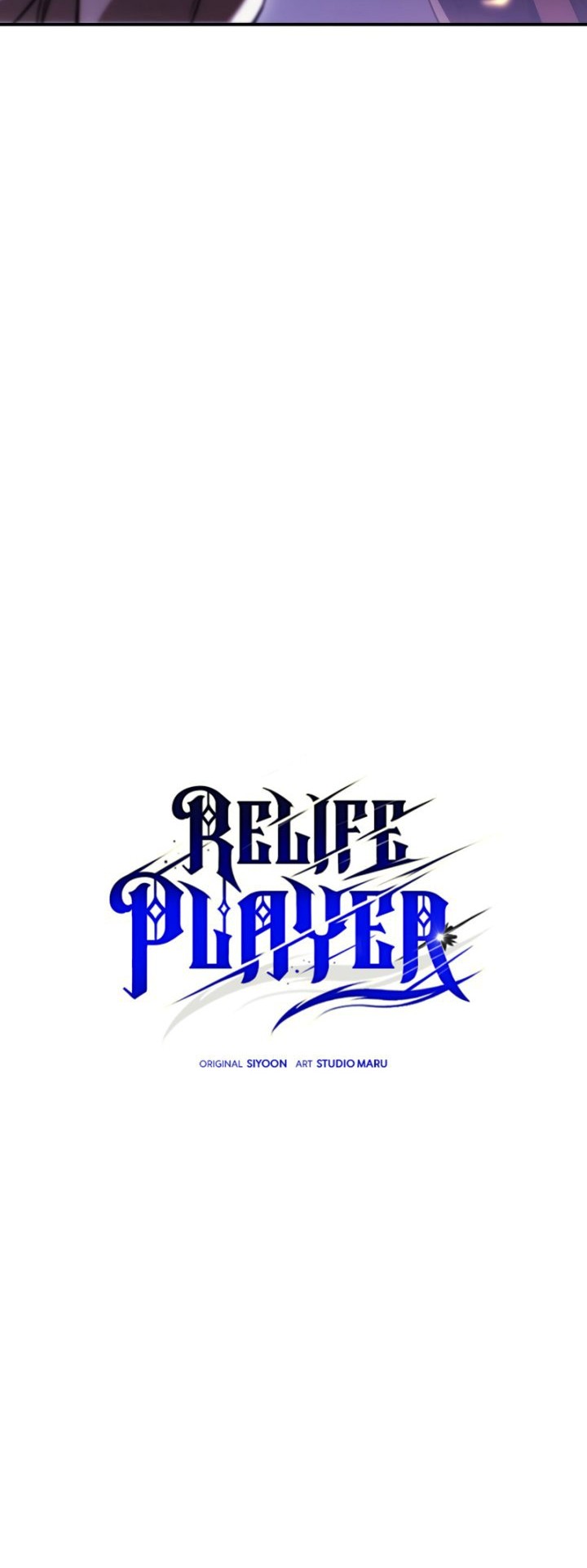 Relife Player Chapter 52 - halaman 15