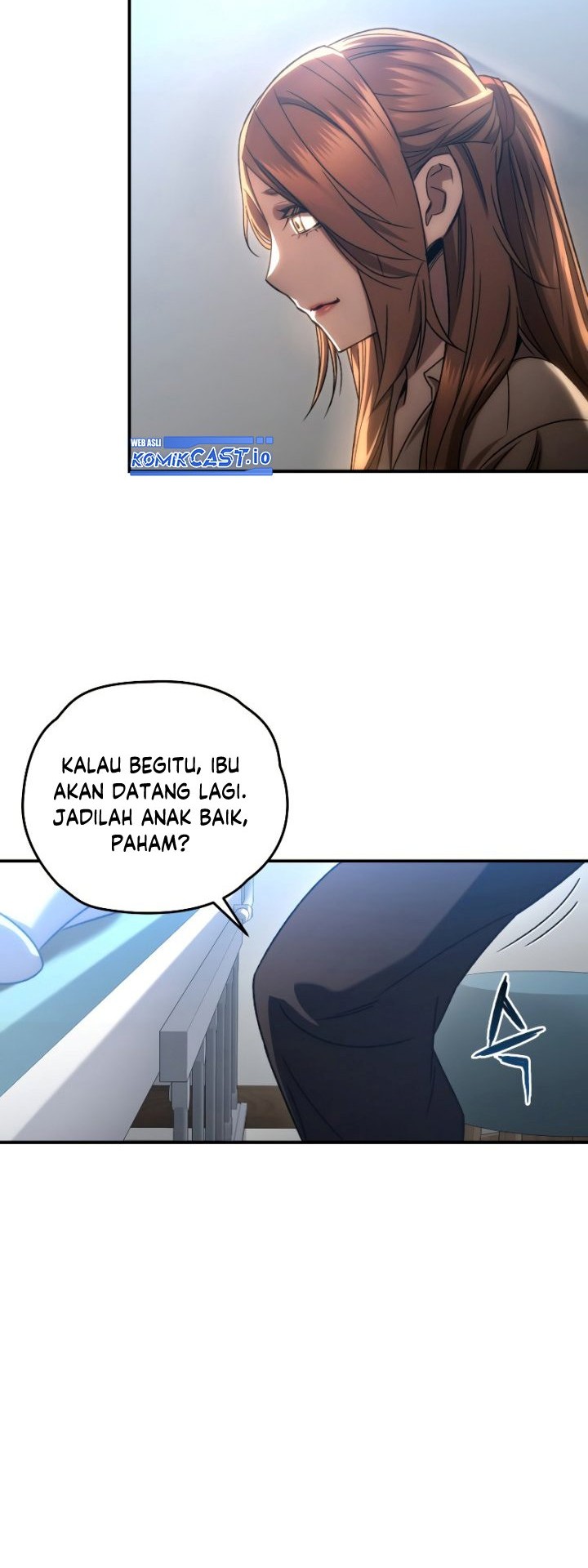 Relife Player Chapter 52 - halaman 19