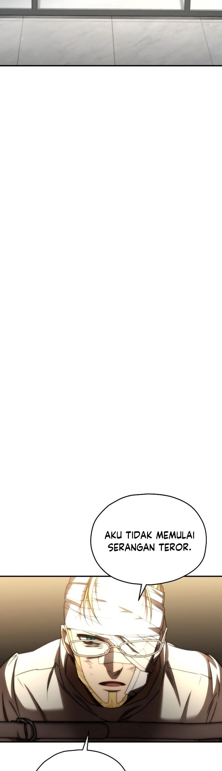 Relife Player Chapter 52 - halaman 4
