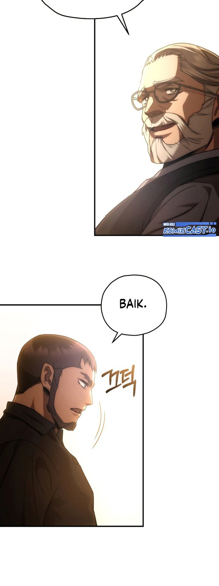 Relife Player Chapter 52 - halaman 49