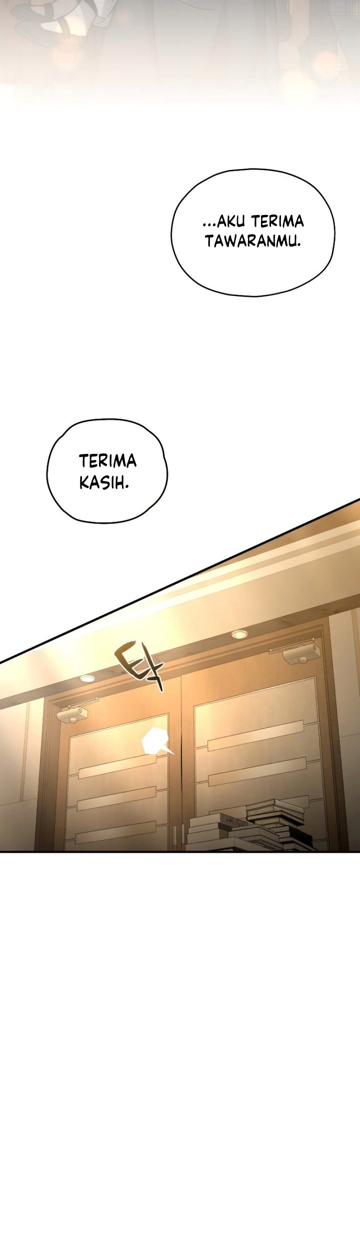 Relife Player Chapter 52 - halaman 54