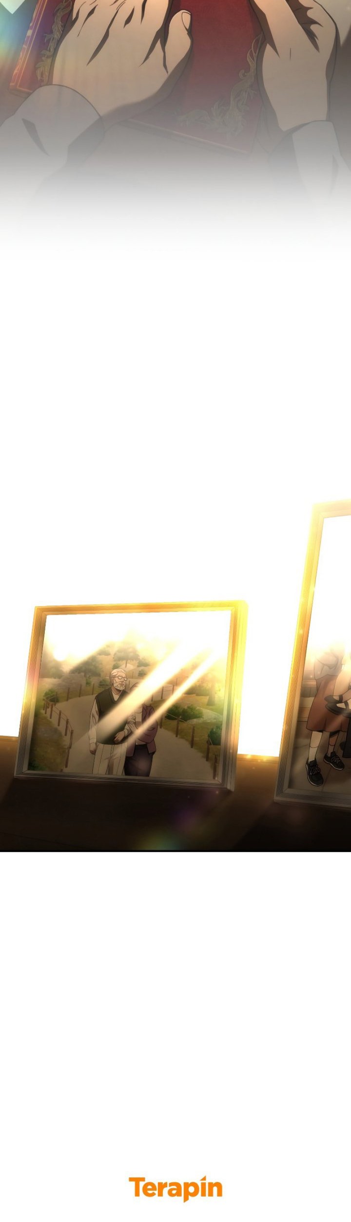 Relife Player Chapter 52 - halaman 57