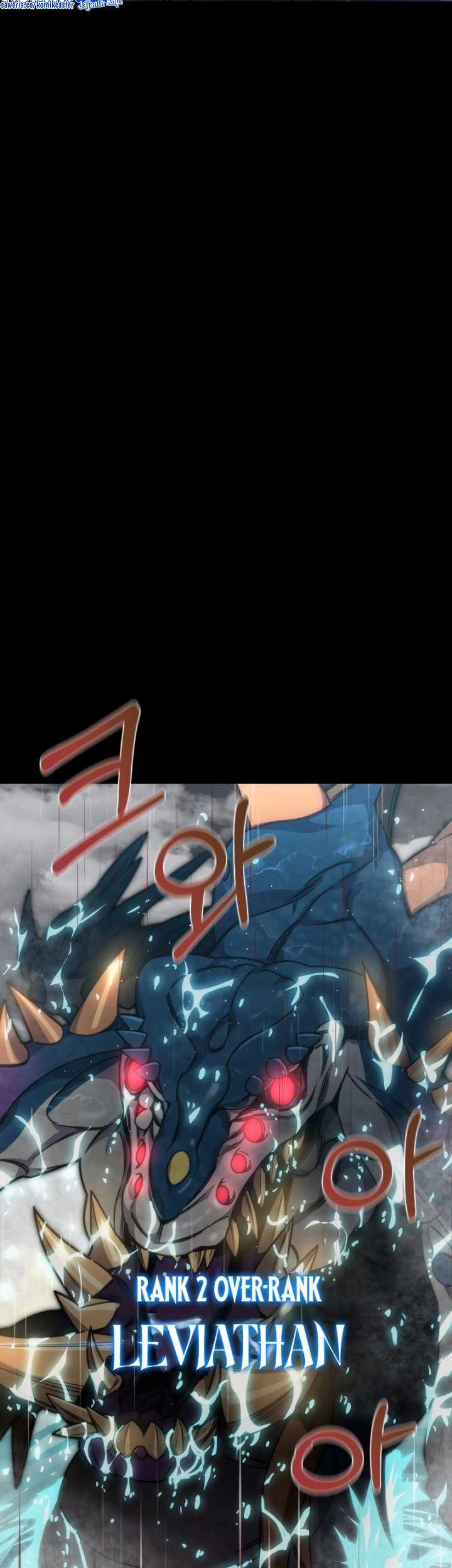 Relife Player Chapter 53 - halaman 10
