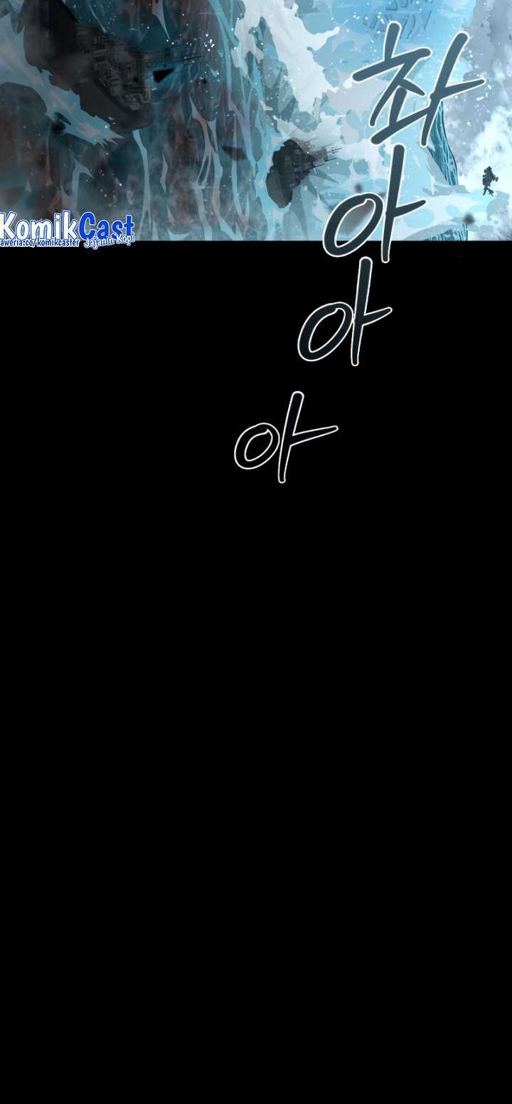 Relife Player Chapter 53 - halaman 3