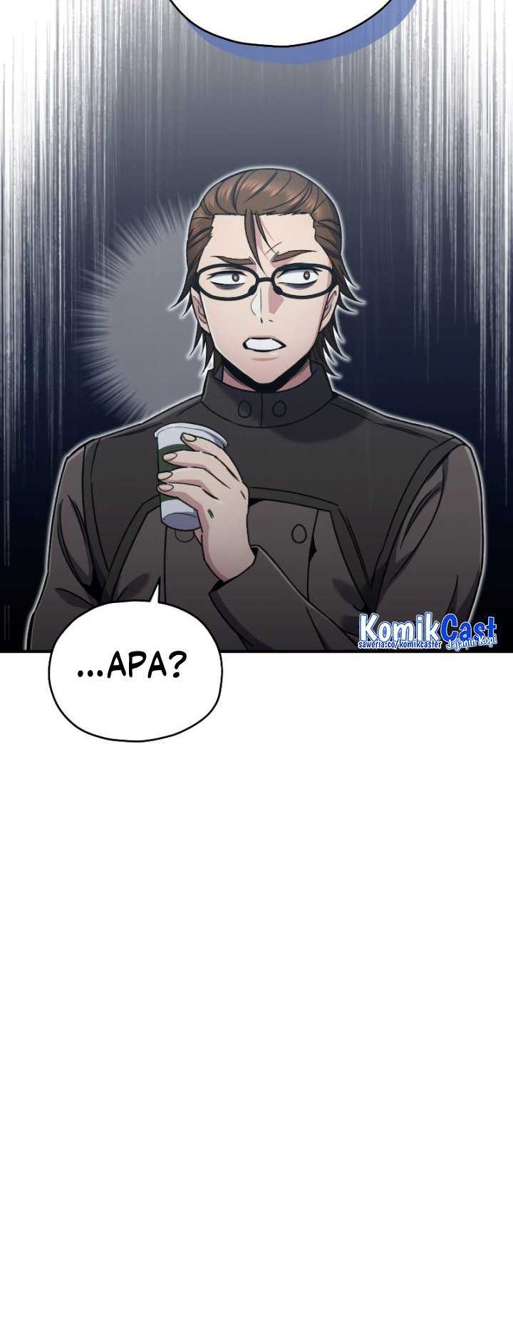 Relife Player Chapter 53 - halaman 43
