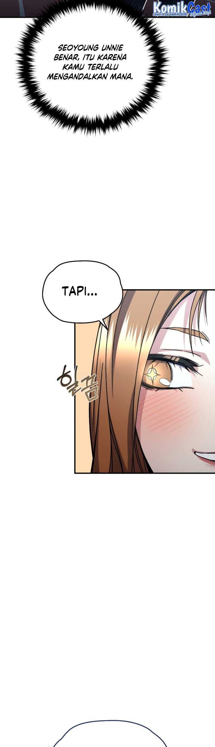 Relife Player Chapter 53 - halaman 48
