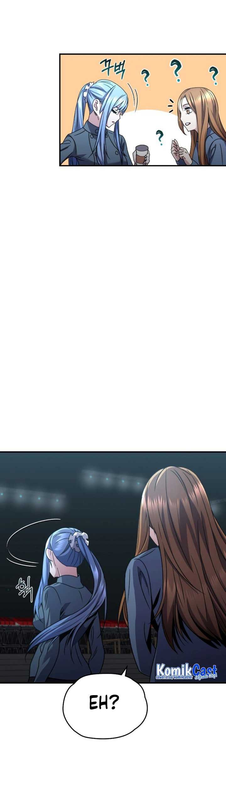 Relife Player Chapter 53 - halaman 52