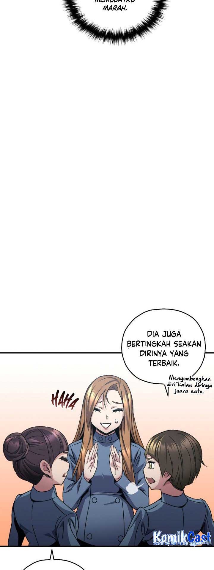Relife Player Chapter 53 - halaman 65