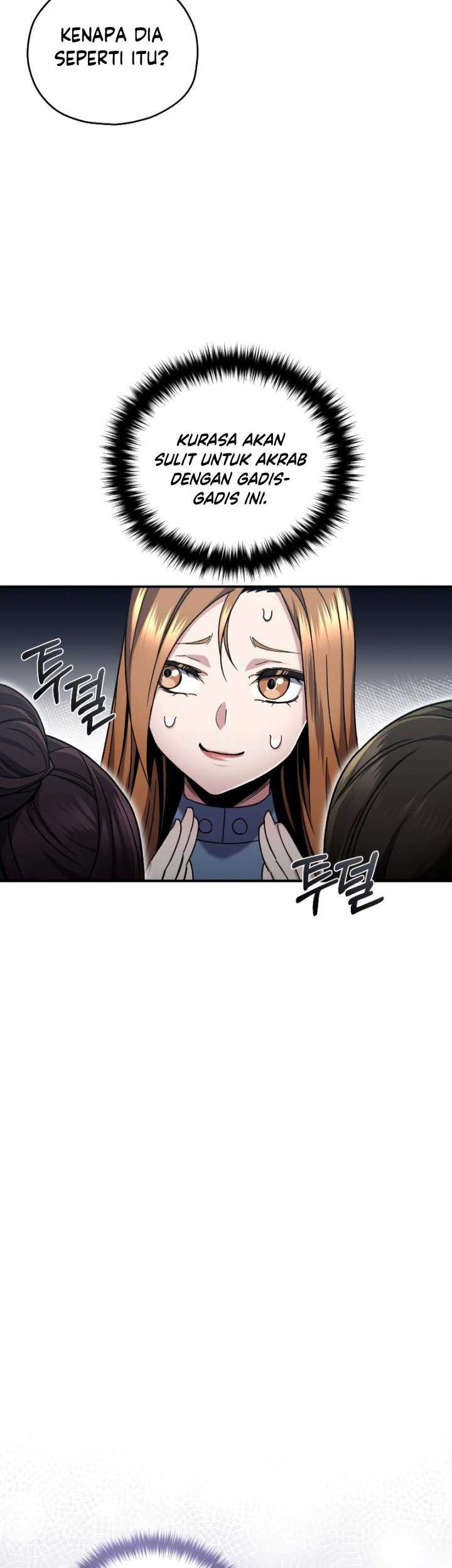 Relife Player Chapter 53 - halaman 66