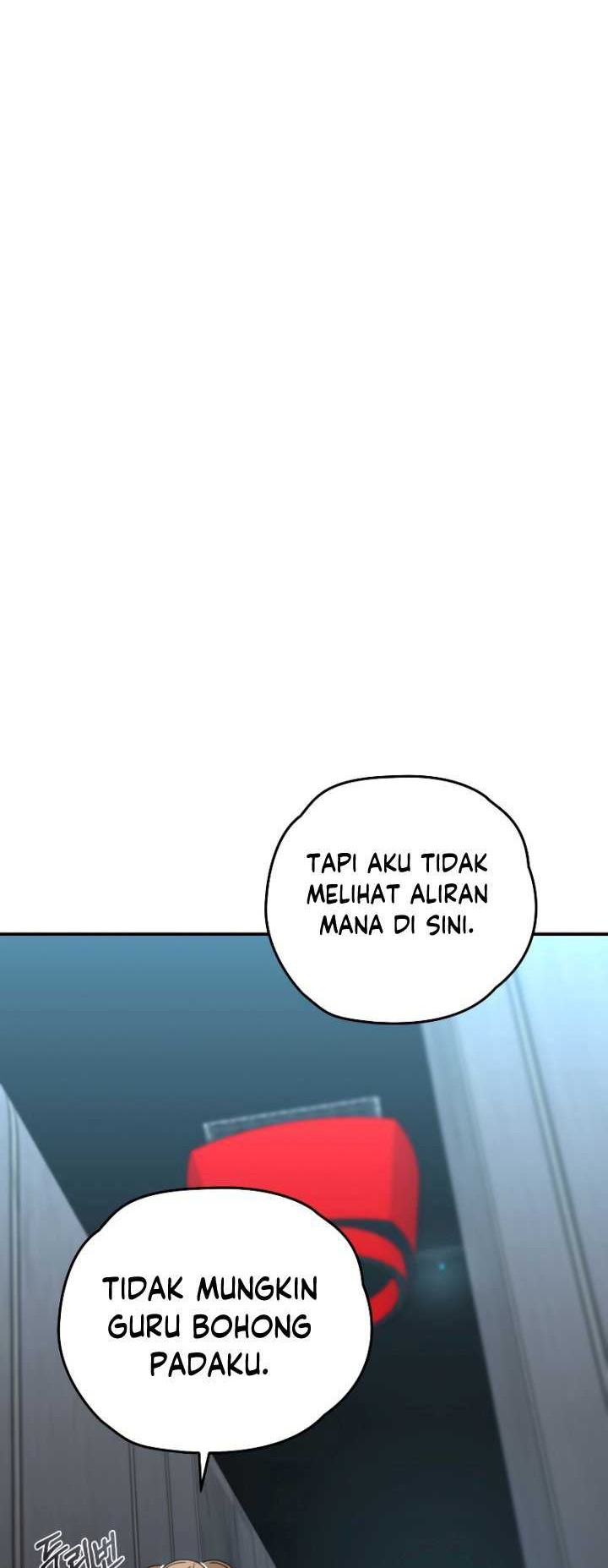 Relife Player Chapter 54 - halaman 15