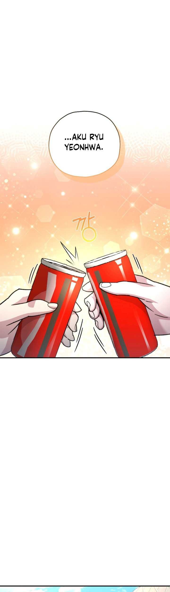 Relife Player Chapter 54 - halaman 56