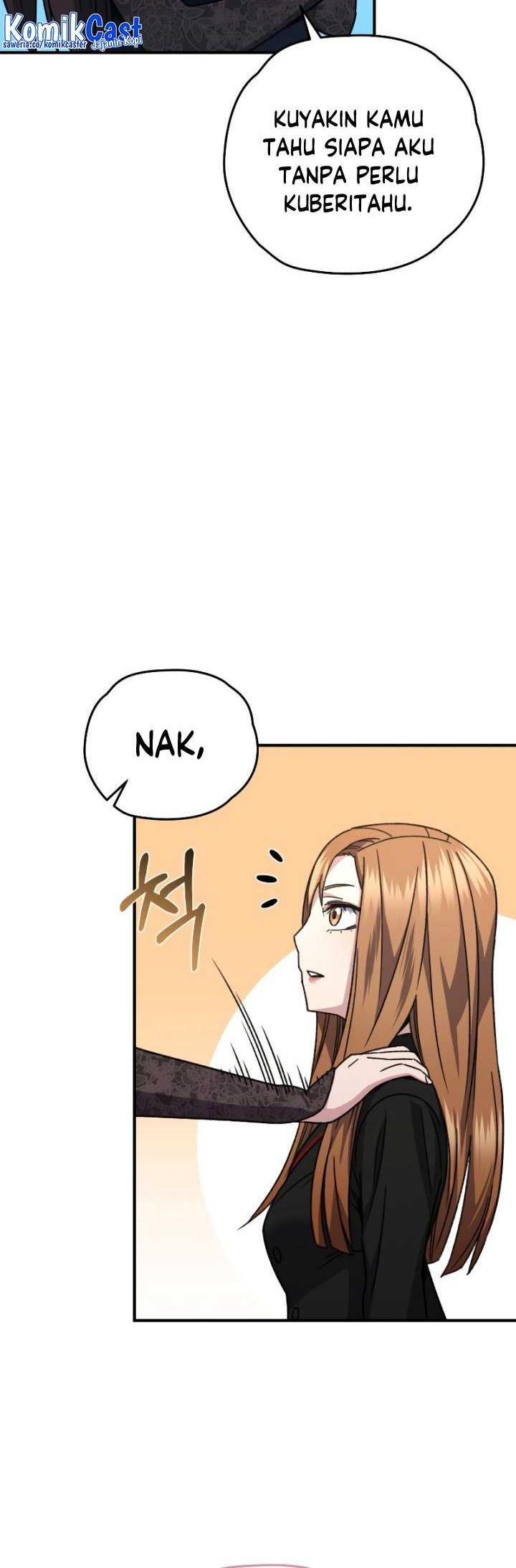 Relife Player Chapter 55 - halaman 25