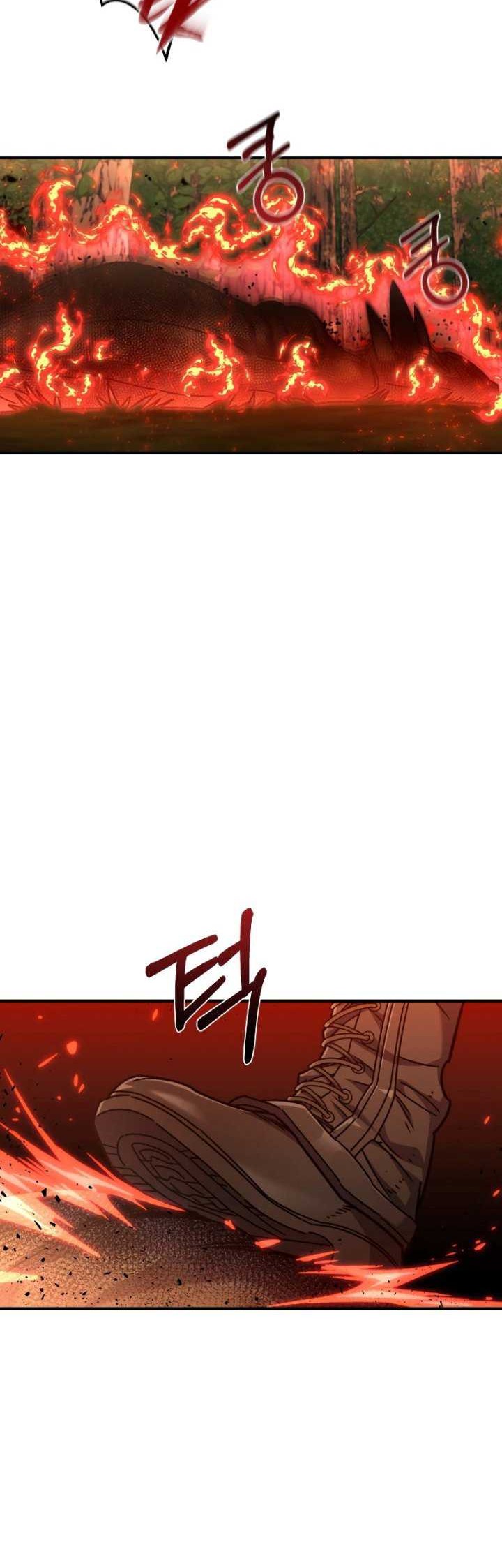 Relife Player Chapter 55 - halaman 43