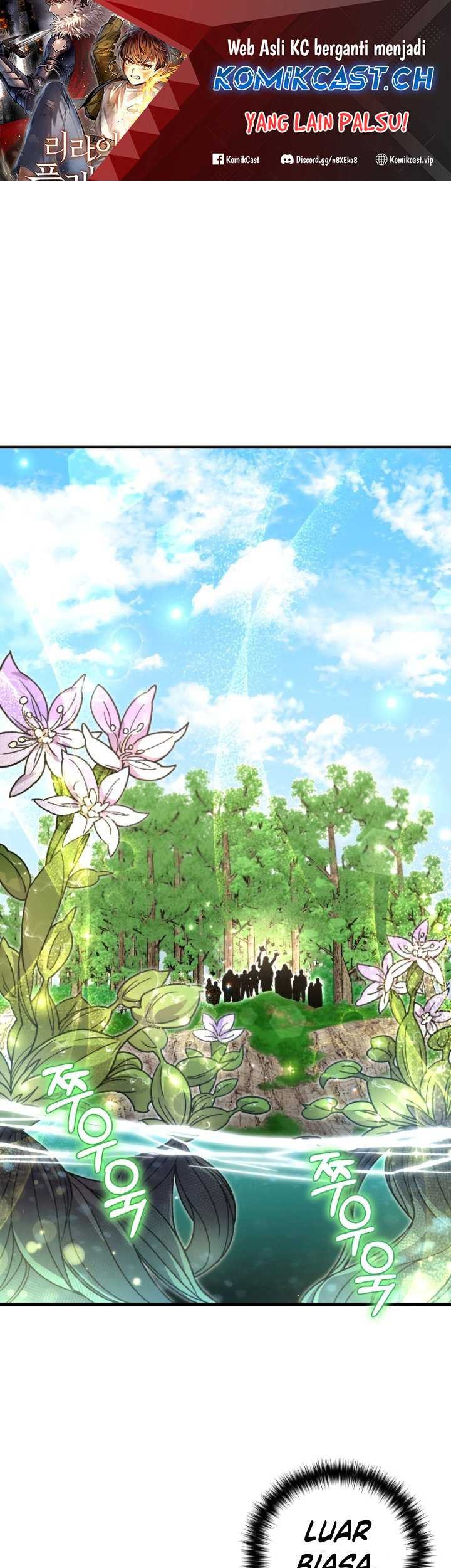 Relife Player Chapter 56 - halaman 2