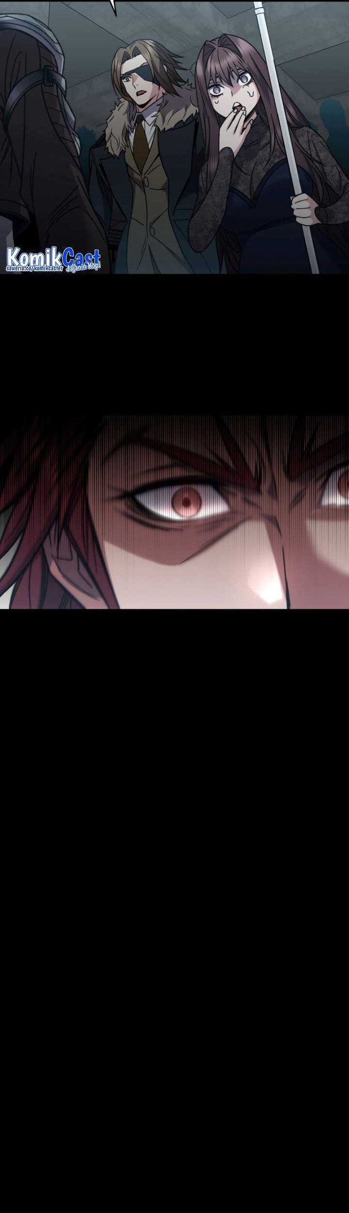 Relife Player Chapter 56 - halaman 28