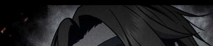 Relife Player Chapter 56 - halaman 46
