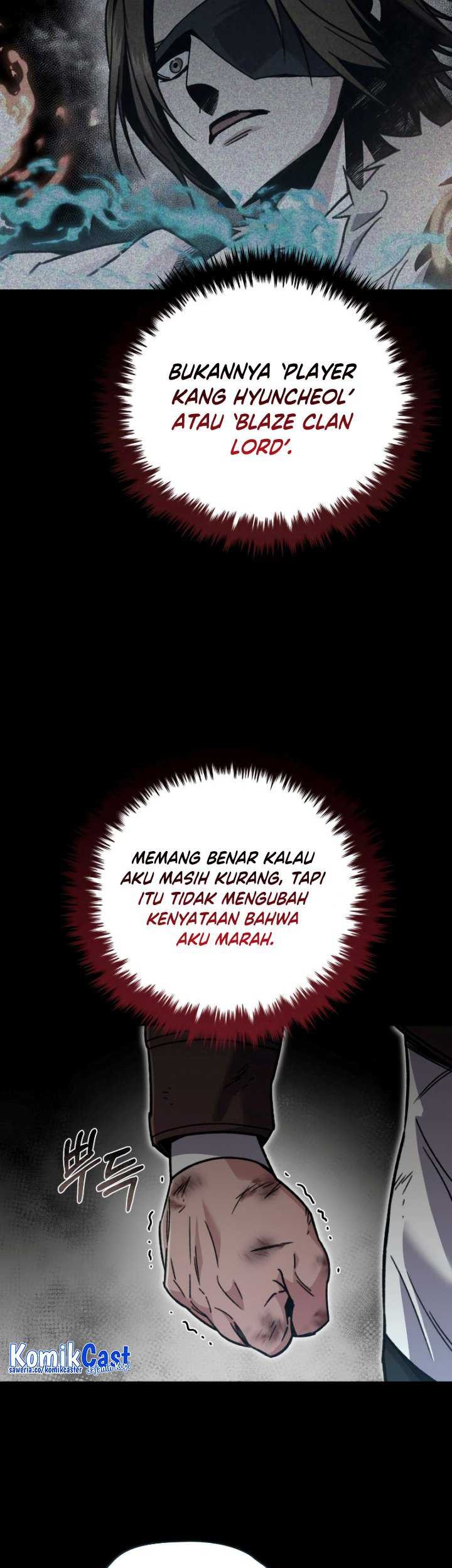 Relife Player Chapter 56 - halaman 47