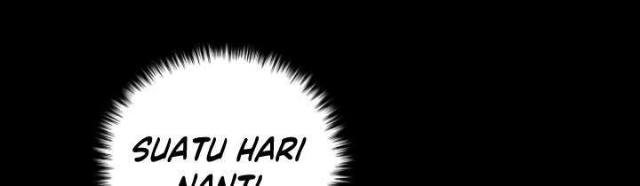 Relife Player Chapter 56 - halaman 52