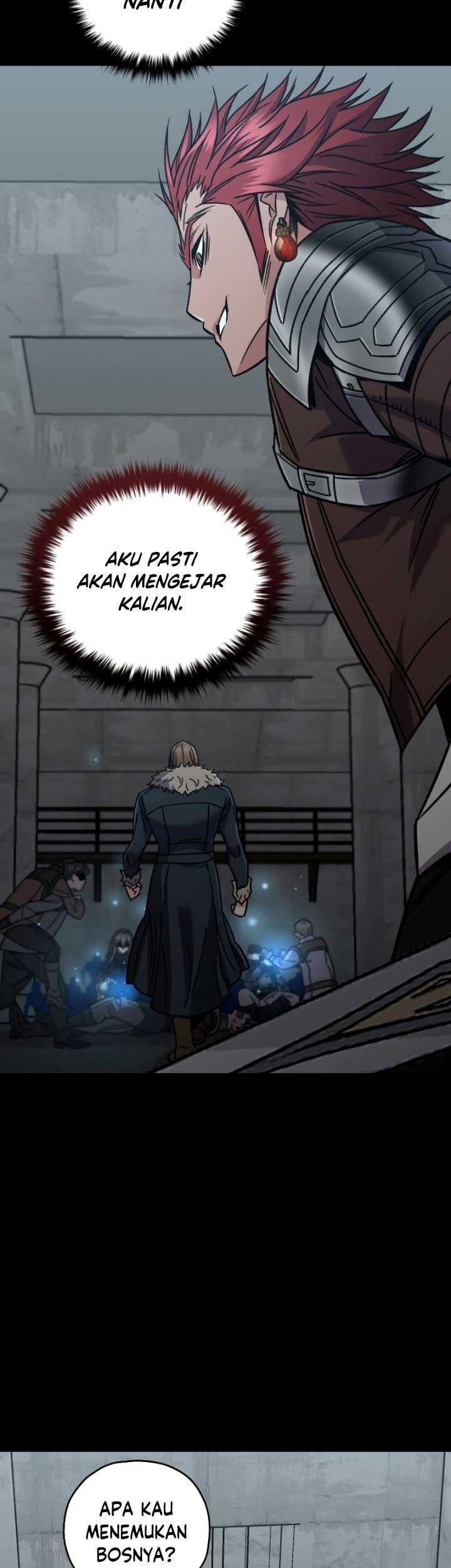 Relife Player Chapter 56 - halaman 53
