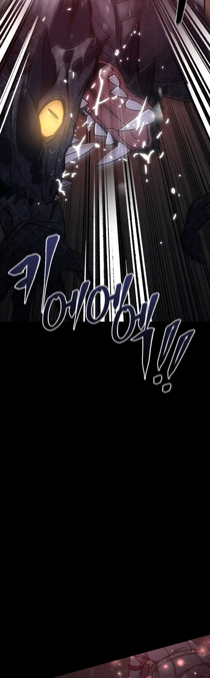 Relife Player Chapter 57 - halaman 17