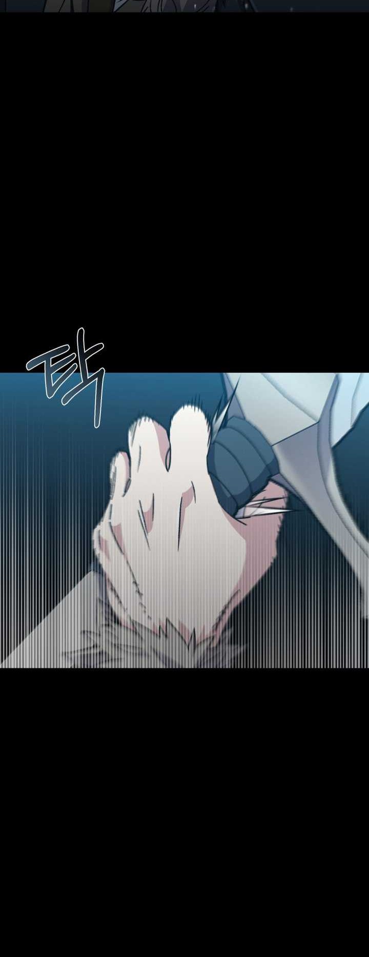 Relife Player Chapter 57 - halaman 37