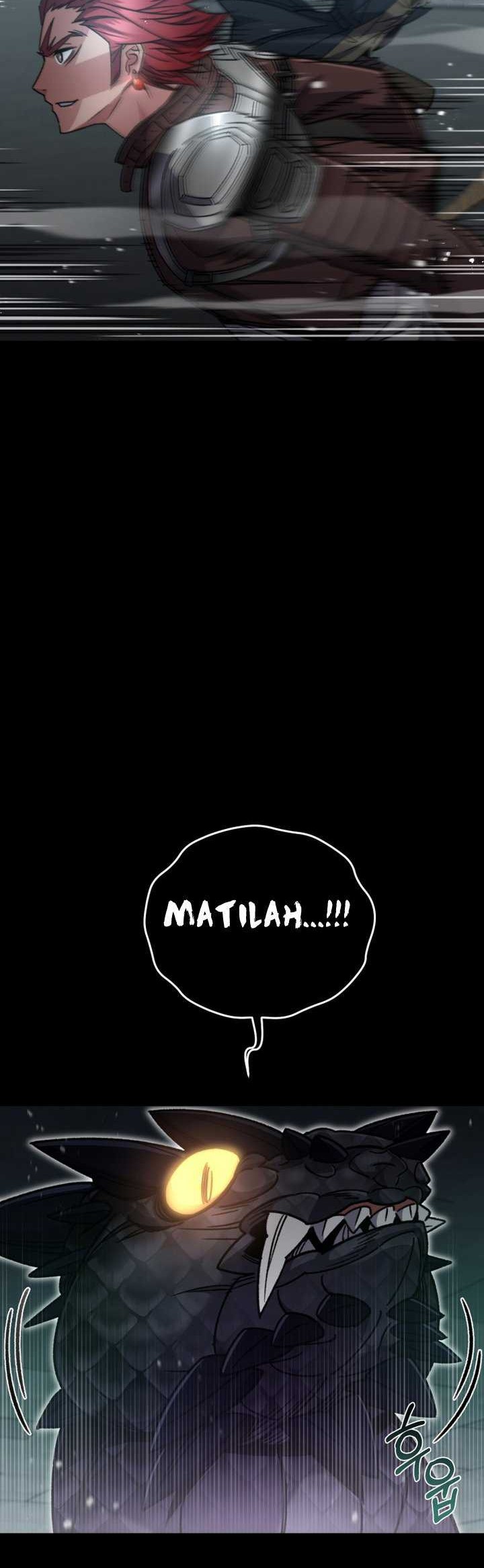 Relife Player Chapter 57 - halaman 39
