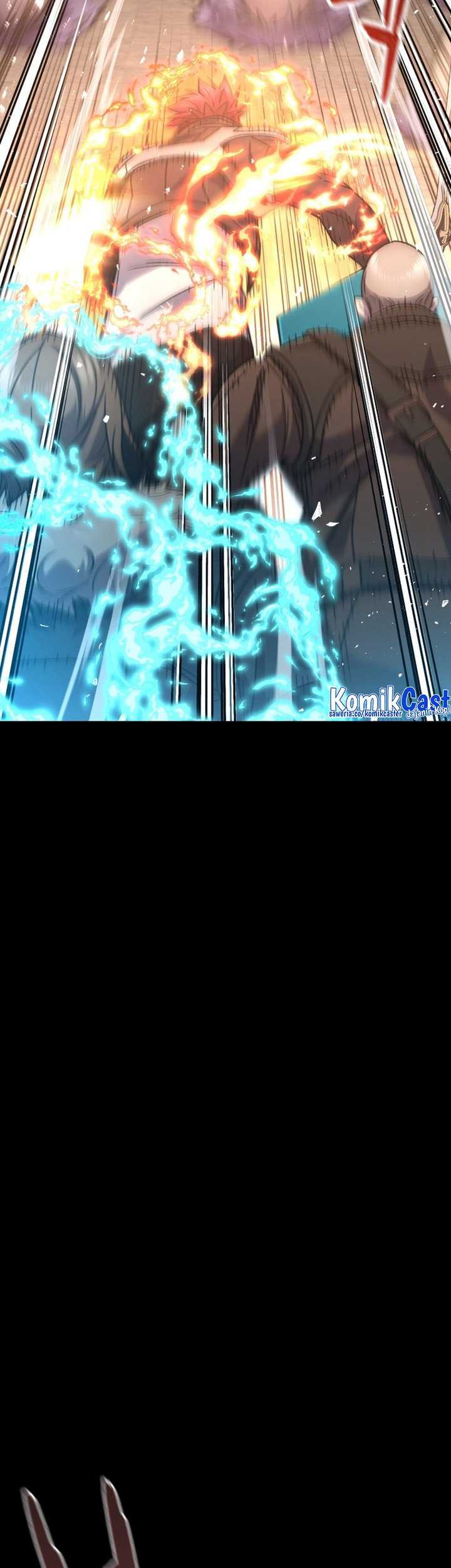 Relife Player Chapter 57 - halaman 4