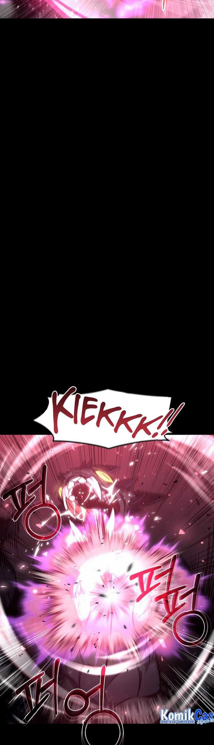 Relife Player Chapter 57 - halaman 54