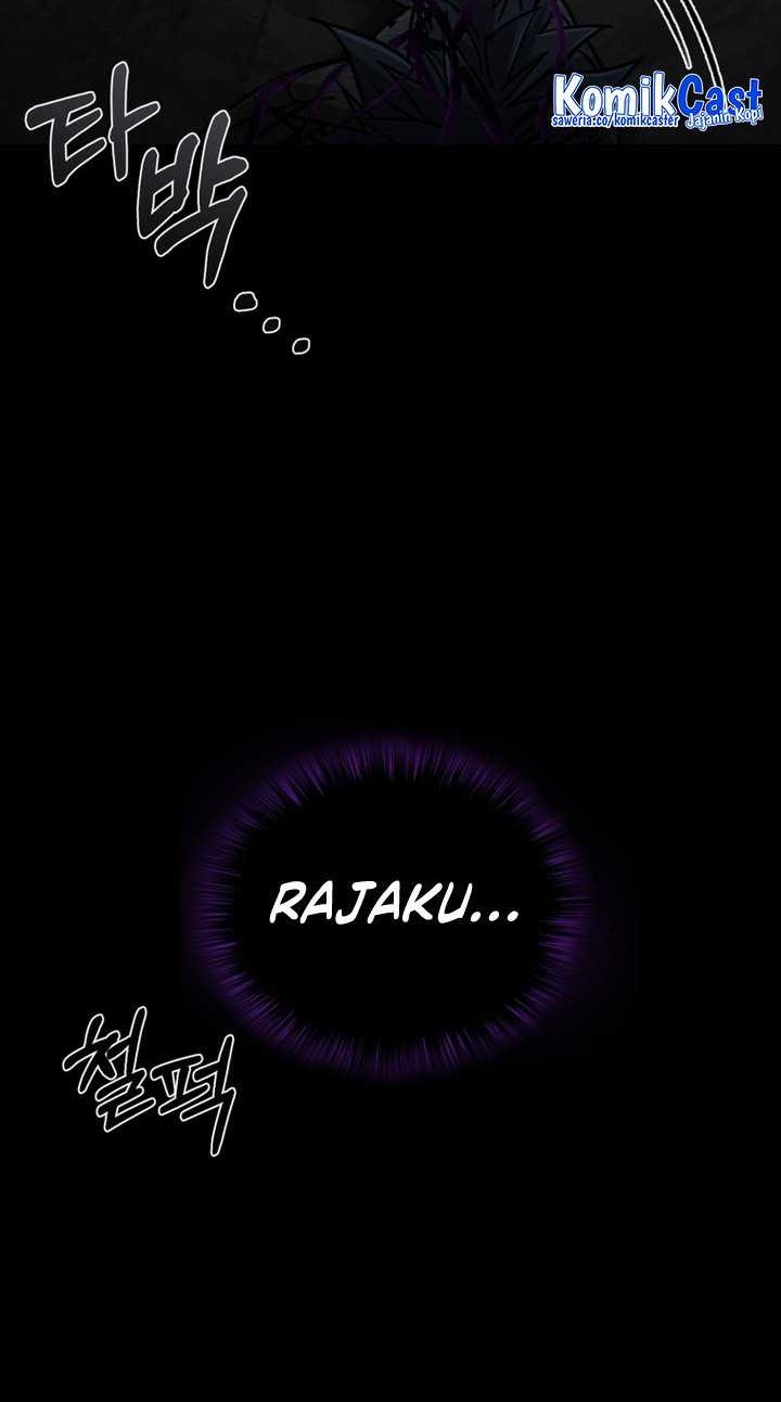 Relife Player Chapter 57 - halaman 63