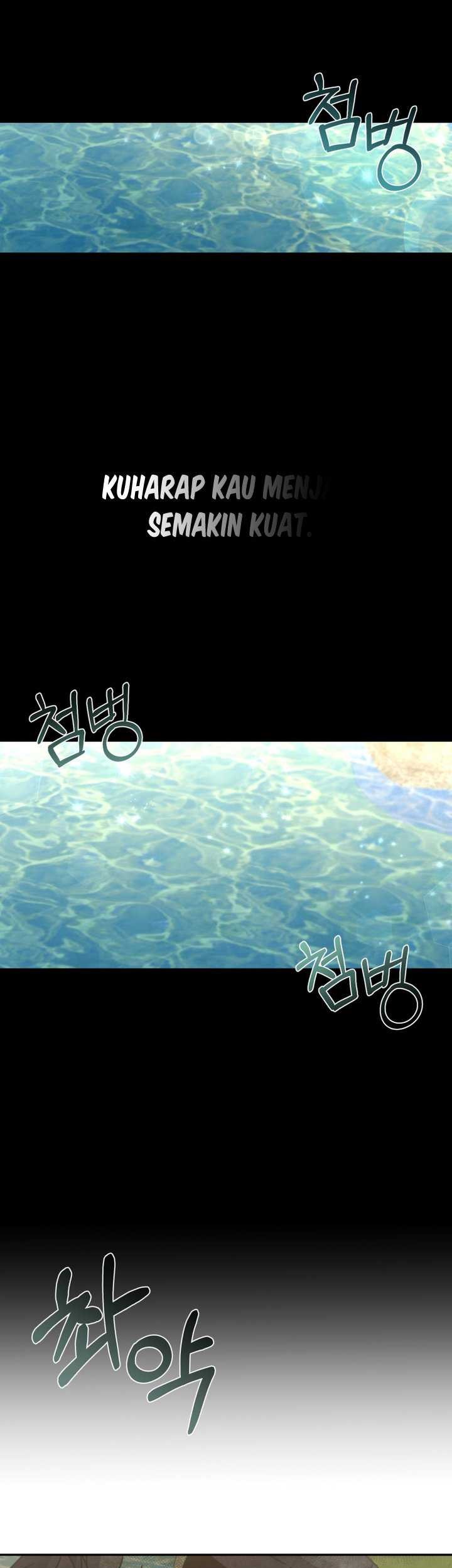 Relife Player Chapter 57 - halaman 64
