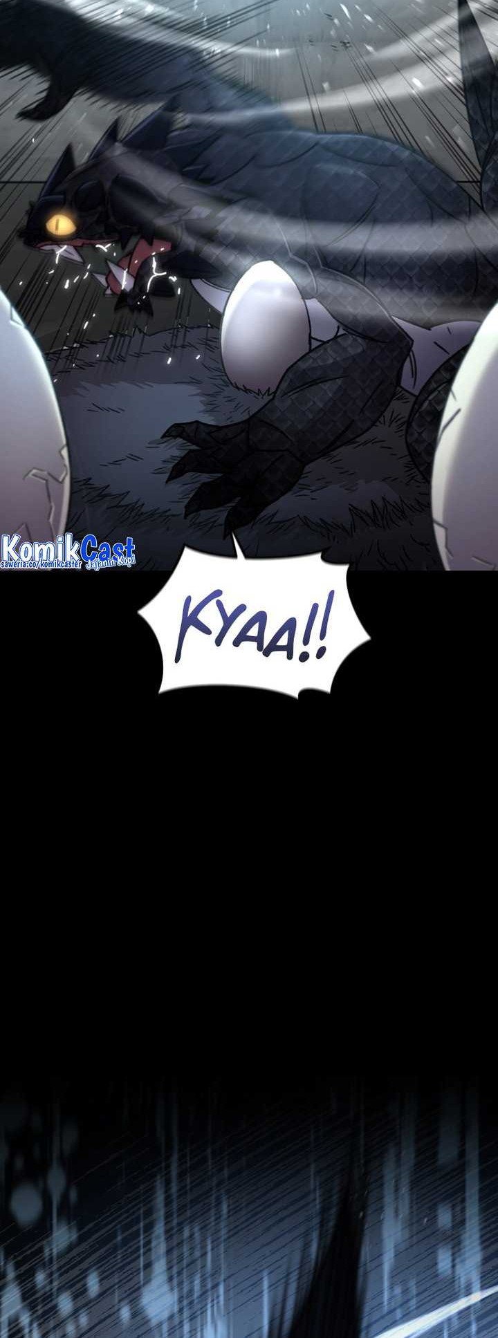 Relife Player Chapter 57 - halaman 9