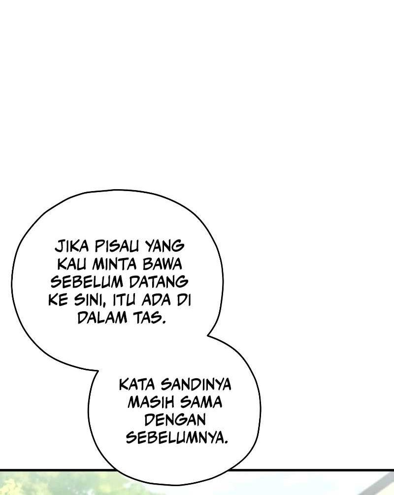 Relife Player Chapter 58 - halaman 13