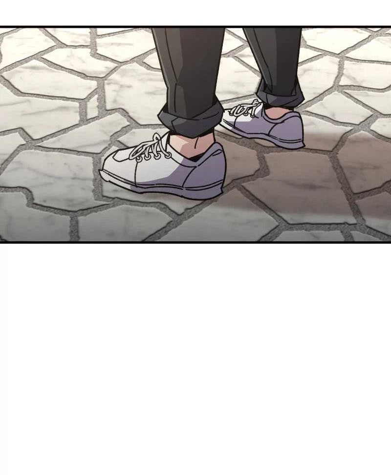 Relife Player Chapter 58 - halaman 19