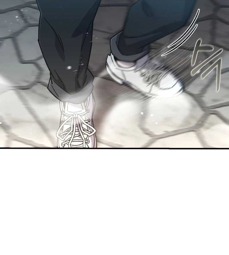 Relife Player Chapter 58 - halaman 36
