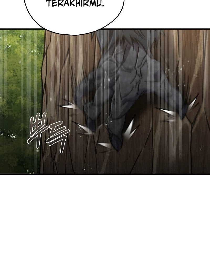 Relife Player Chapter 58 - halaman 42