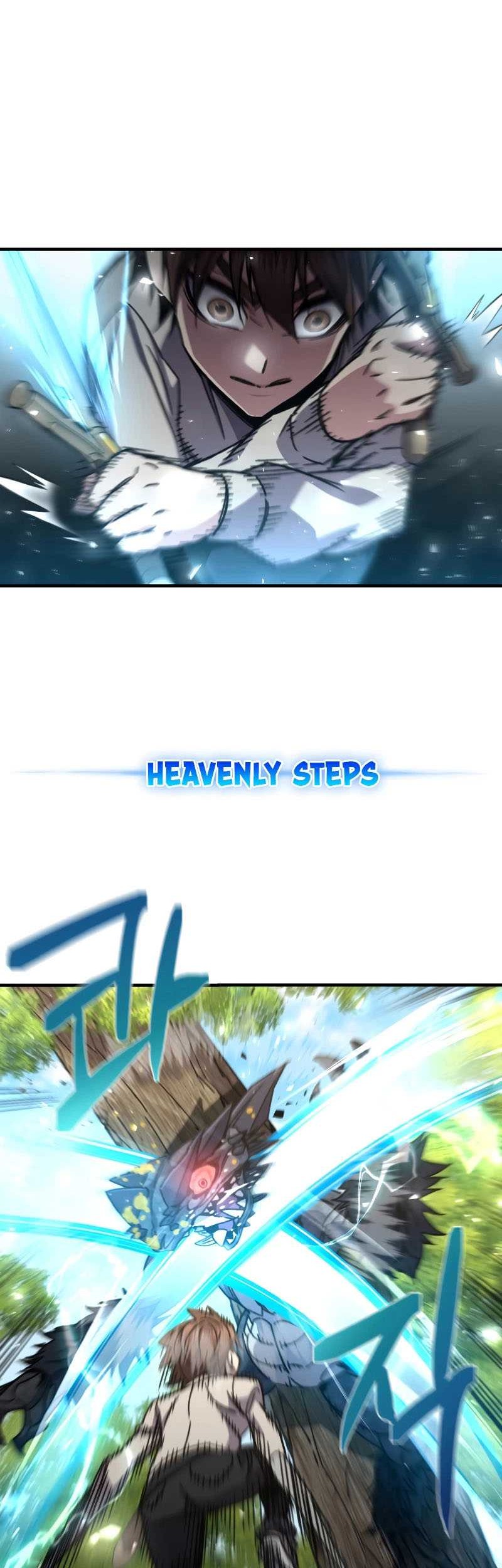 Relife Player Chapter 58 - halaman 46
