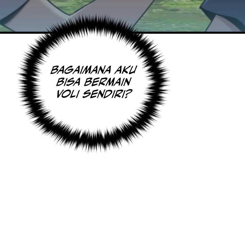 Relife Player Chapter 58 - halaman 7