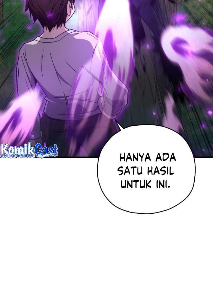 Relife Player Chapter 59 - halaman 25