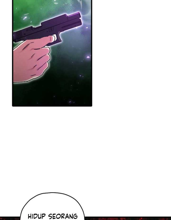 Relife Player Chapter 59 - halaman 28
